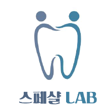 스페셜 Orthodontic LAB